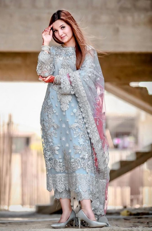 LAAM - LUXURY WEDDING COLLECTION - ES 1723