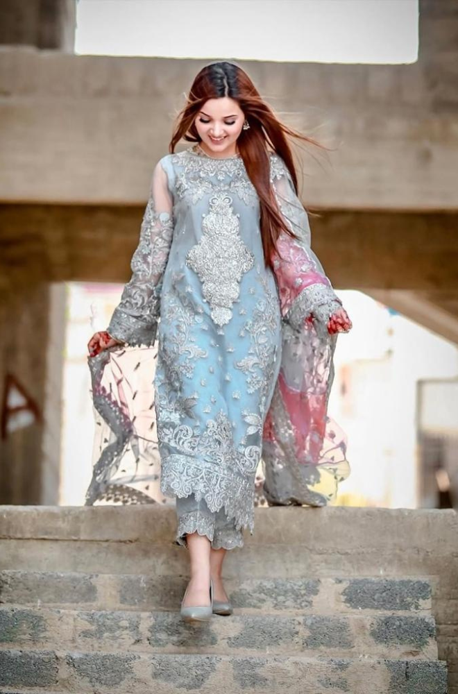 LAAM - LUXURY WEDDING COLLECTION - ES 1723