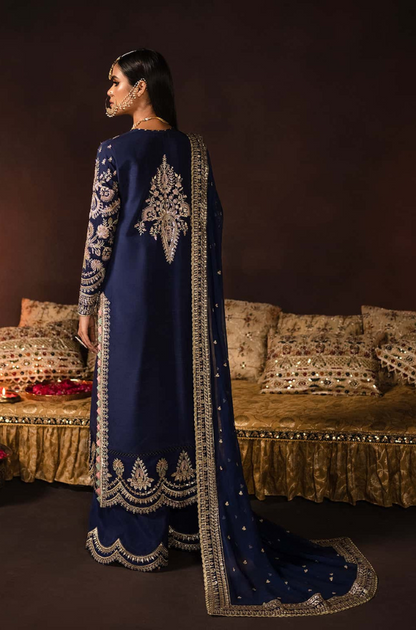JAZMIN - Wedding Collection - ES 1736