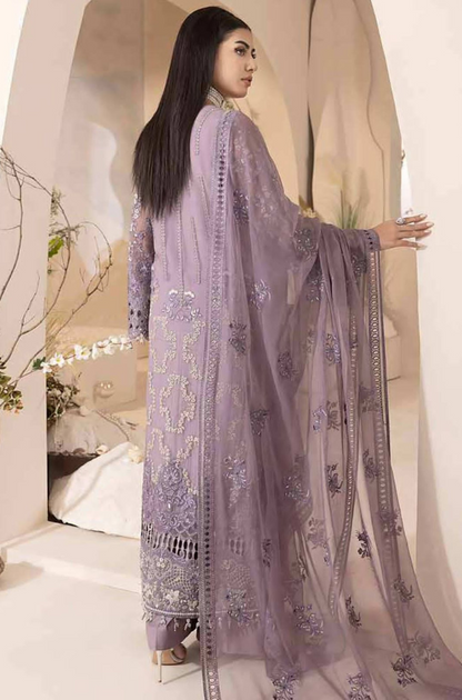 LAVISH - Wedding Collection - ES 1730